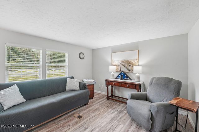122 MACON Road, Palatka, FL 32177
