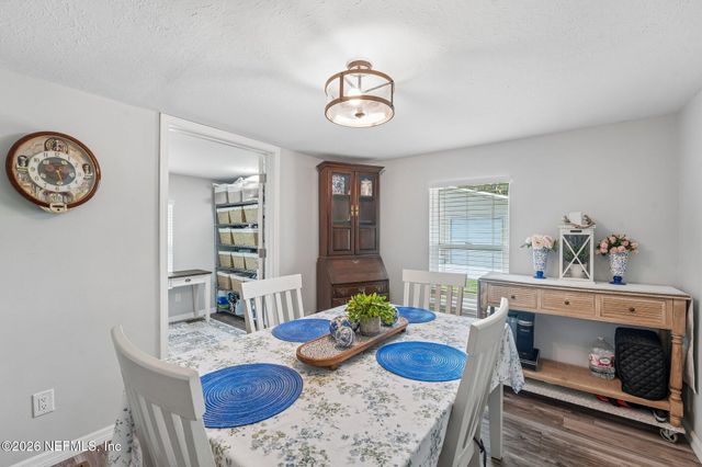 122 MACON Road, Palatka, FL 32177