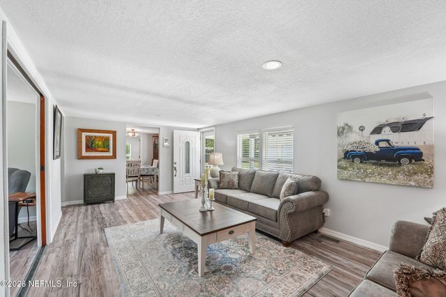 122 MACON Road, Palatka, FL 32177