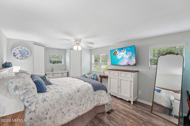 122 MACON Road, Palatka, FL 32177