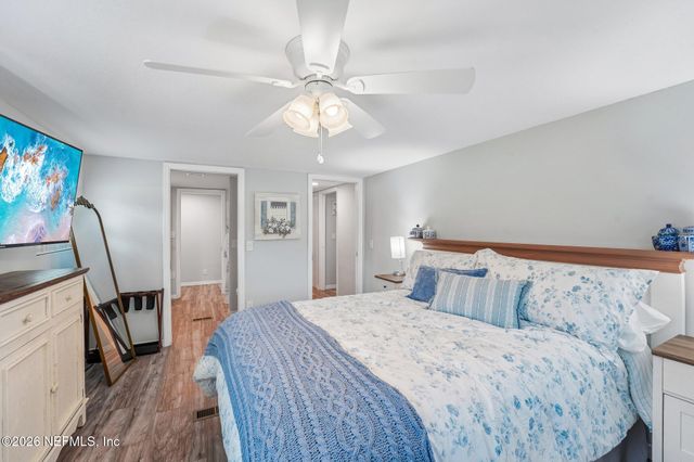 122 MACON Road, Palatka, FL 32177