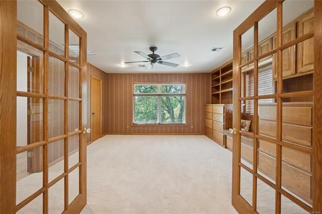 1424 Timber Lane, Mcalester, OK 74501
