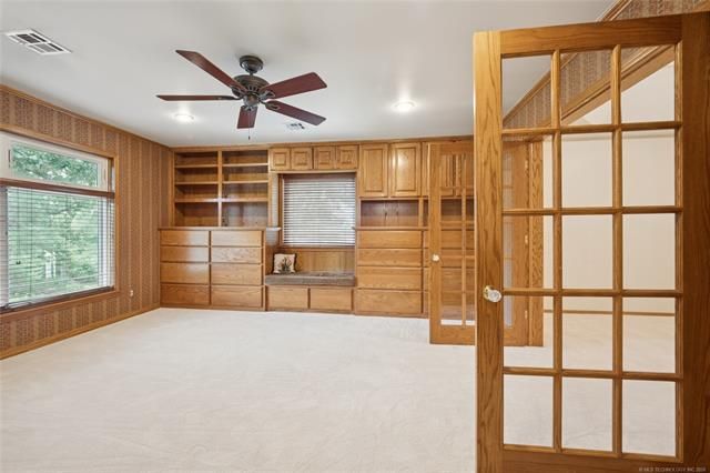 1424 Timber Lane, Mcalester, OK 74501