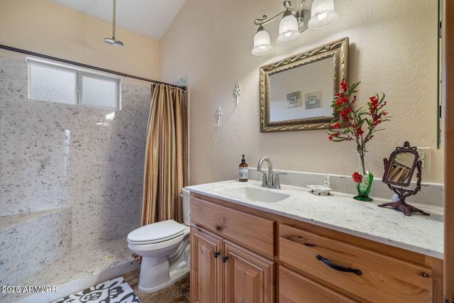 17 COUNTY ROAD 2195 --, Alpine, AZ 85920