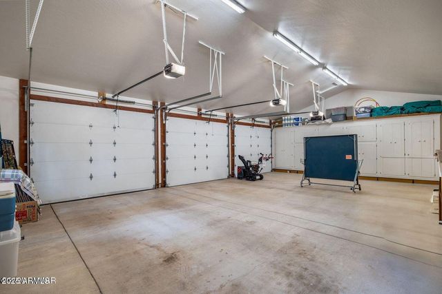 17 COUNTY ROAD 2195 --, Alpine, AZ 85920