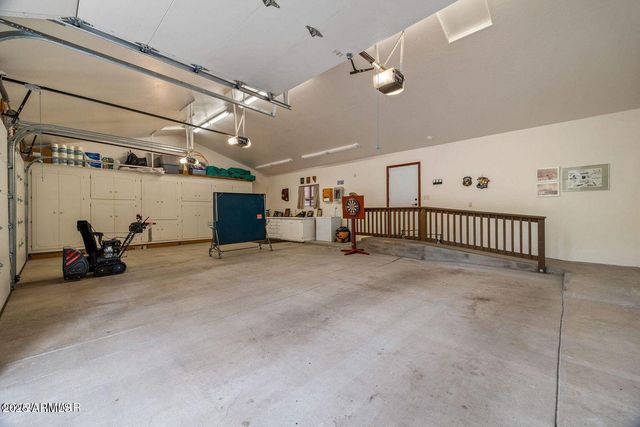 17 COUNTY ROAD 2195 --, Alpine, AZ 85920