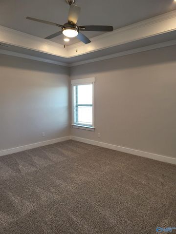 124 Keller Drive, Hazel Green, AL 35750