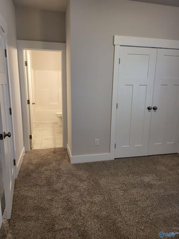 124 Keller Drive, Hazel Green, AL 35750