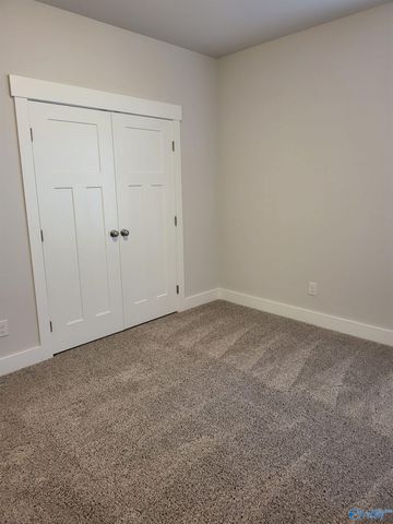 124 Keller Drive, Hazel Green, AL 35750