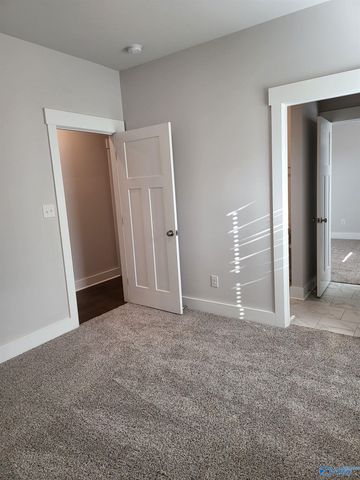 124 Keller Drive, Hazel Green, AL 35750