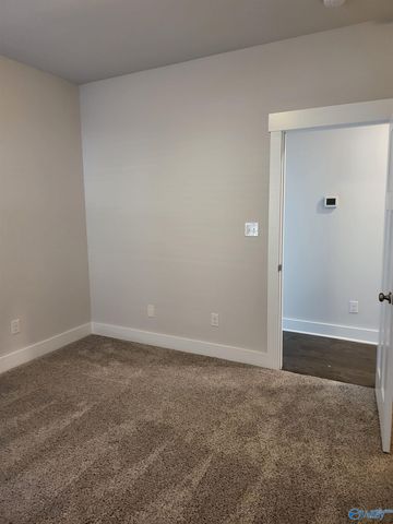 124 Keller Drive, Hazel Green, AL 35750