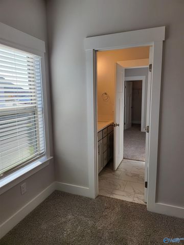 124 Keller Drive, Hazel Green, AL 35750