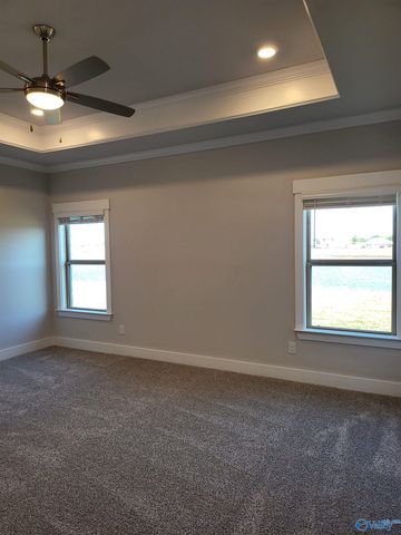 124 Keller Drive, Hazel Green, AL 35750