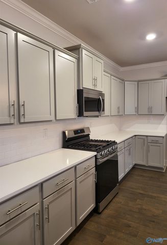 124 Keller Drive, Hazel Green, AL 35750