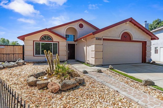 2412 Silverado Ct, Stockton, CA 95206