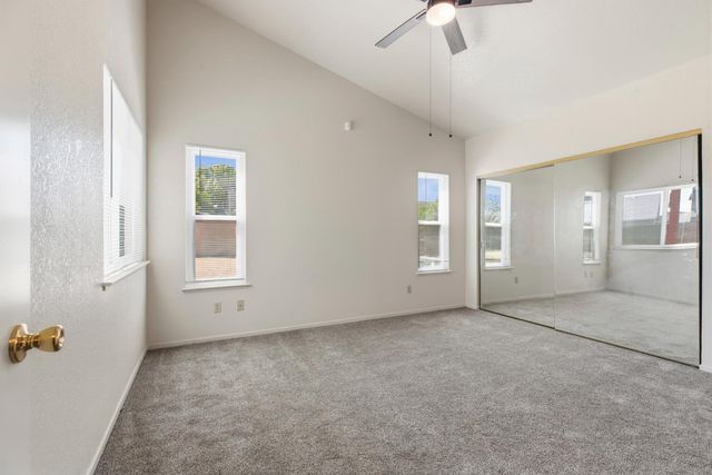 2412 Silverado Ct, Stockton, CA 95206