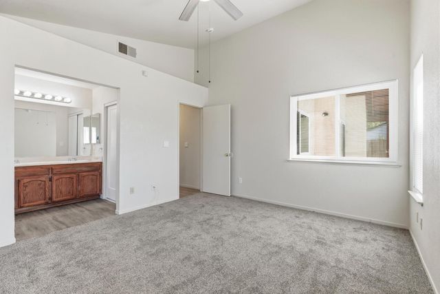 2412 Silverado Ct, Stockton, CA 95206