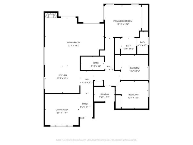 2412 Silverado Ct, Stockton, CA 95206
