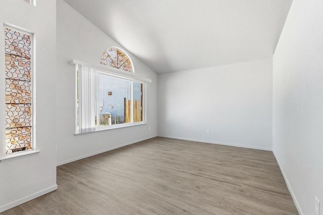 2412 Silverado Ct, Stockton, CA 95206