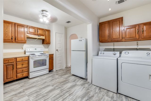 3323 Ivandell Avenue, Dallas, TX 75211