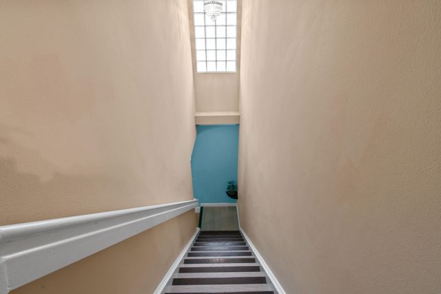 4576 Thornwood Circle, Palm Beach Gardens, FL 33418