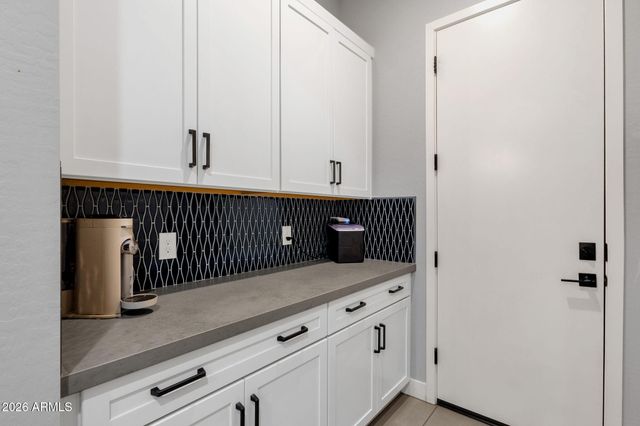 7444 W SPUR Drive, Peoria, AZ 85383
