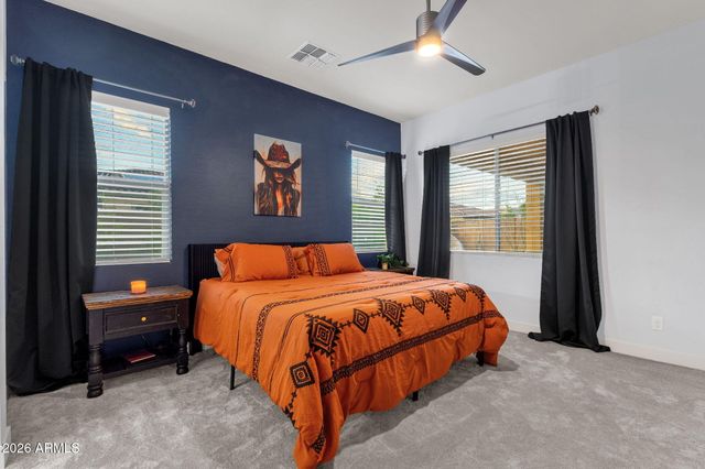7444 W SPUR Drive, Peoria, AZ 85383