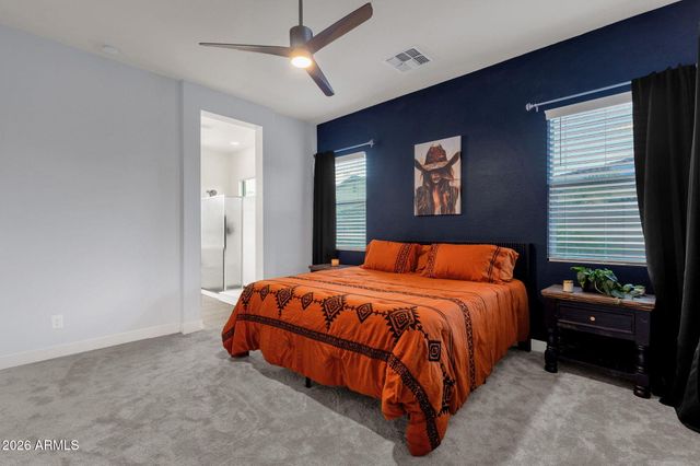 7444 W SPUR Drive, Peoria, AZ 85383