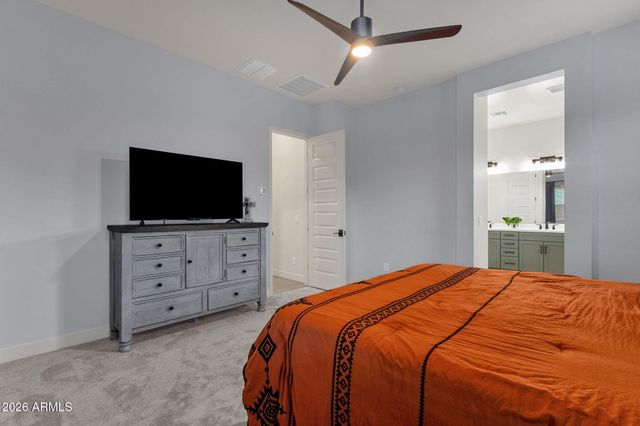 7444 W SPUR Drive, Peoria, AZ 85383