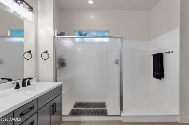 7444 W SPUR Drive, Peoria, AZ 85383