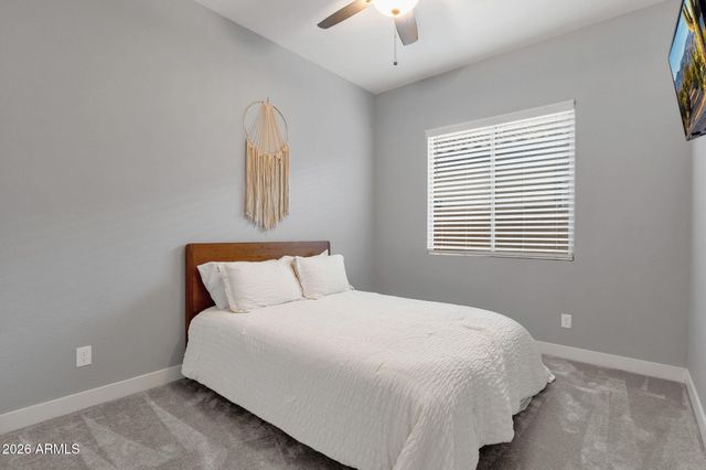 7444 W SPUR Drive, Peoria, AZ 85383