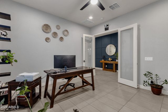 7444 W SPUR Drive, Peoria, AZ 85383