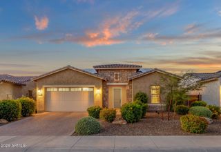 7444 W SPUR Drive, Peoria, AZ 85383