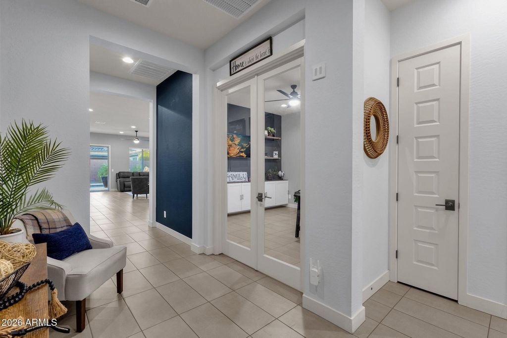 7444 W SPUR Drive, Peoria, AZ 85383 — photo 5