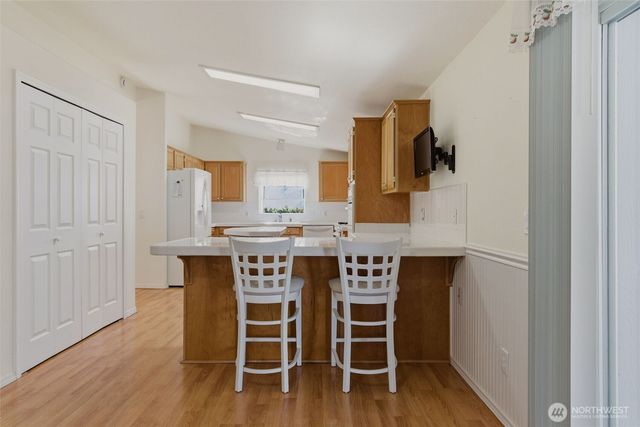 24036 222nd Avenue SE, Maple Valley, WA 98038