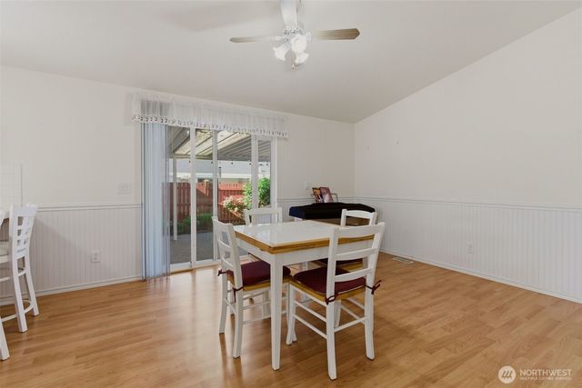 24036 222nd Avenue SE, Maple Valley, WA 98038