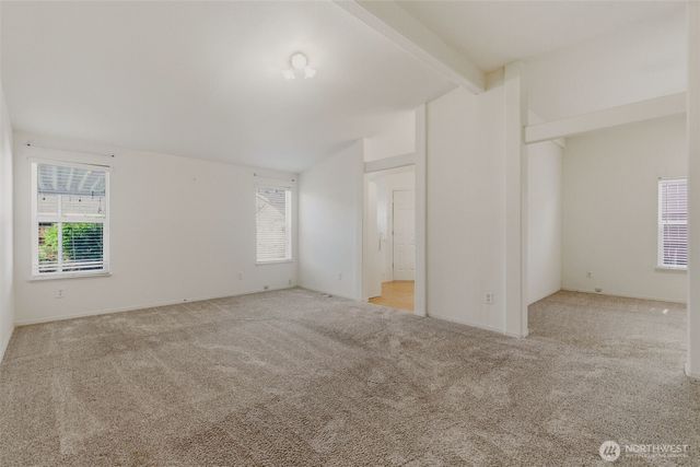 24036 222nd Avenue SE, Maple Valley, WA 98038