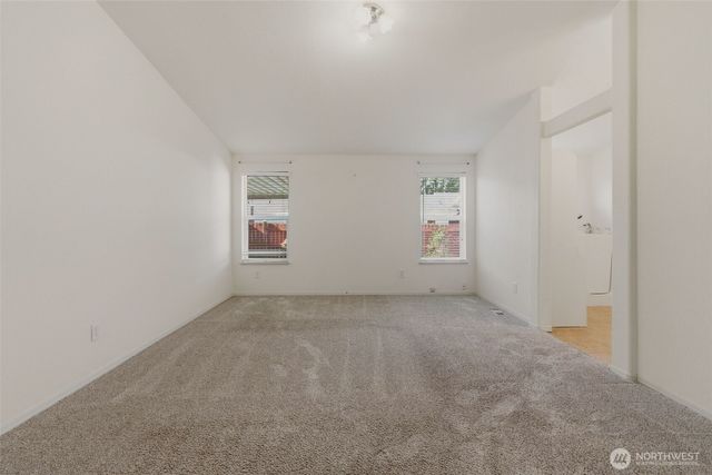 24036 222nd Avenue SE, Maple Valley, WA 98038
