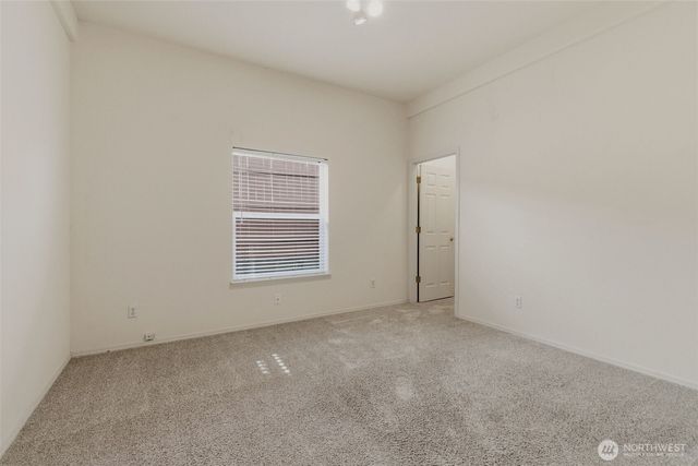 24036 222nd Avenue SE, Maple Valley, WA 98038