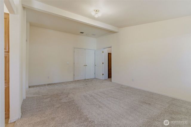 24036 222nd Avenue SE, Maple Valley, WA 98038
