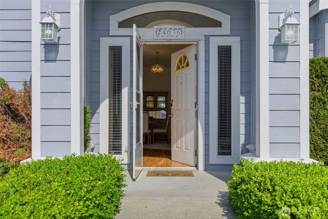 24036 222nd Avenue SE, Maple Valley, WA 98038
