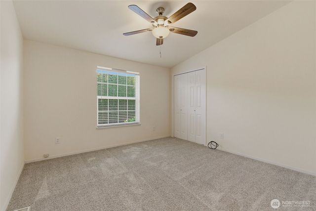 24036 222nd Avenue SE, Maple Valley, WA 98038