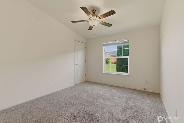 24036 222nd Avenue SE, Maple Valley, WA 98038