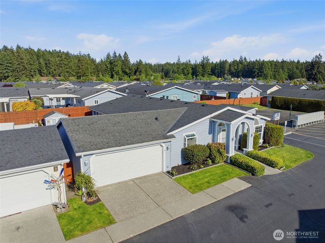 24036 222nd Avenue SE, Maple Valley, WA 98038