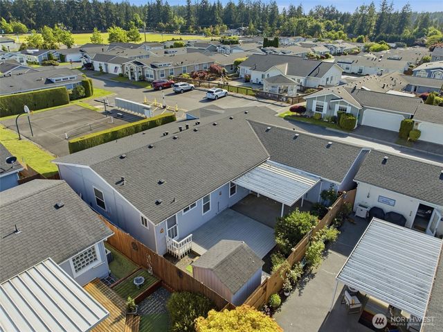 24036 222nd Avenue SE, Maple Valley, WA 98038