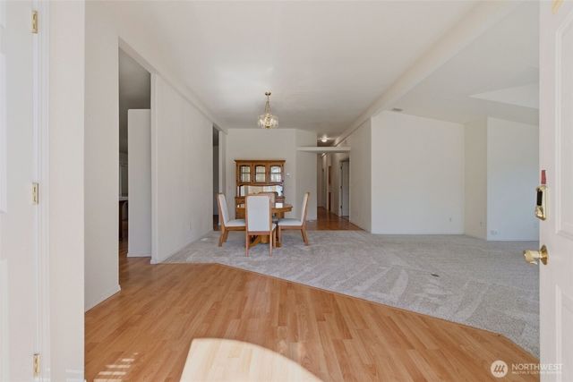 24036 222nd Avenue SE, Maple Valley, WA 98038