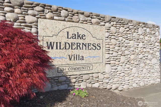 24036 222nd Avenue SE, Maple Valley, WA 98038