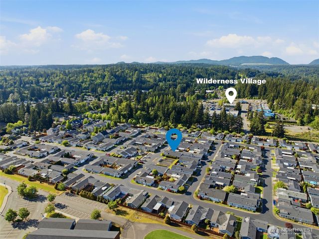 24036 222nd Avenue SE, Maple Valley, WA 98038