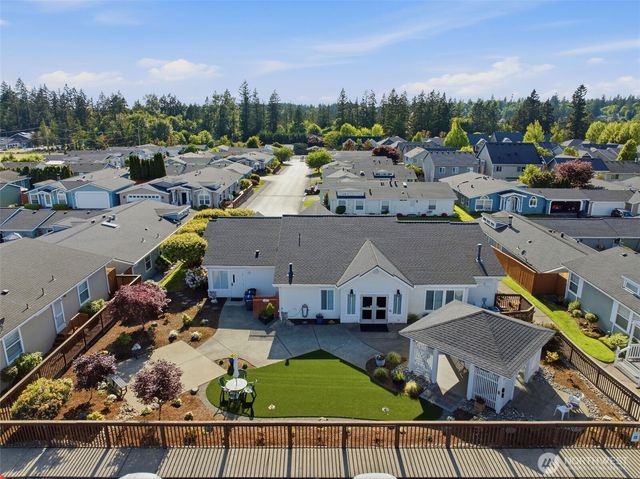 24036 222nd Avenue SE, Maple Valley, WA 98038