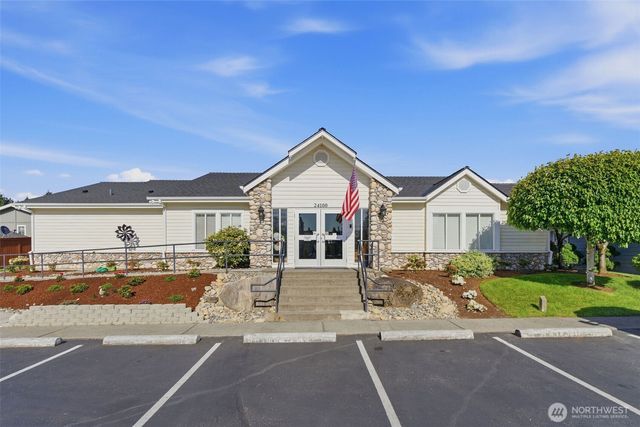 24036 222nd Avenue SE, Maple Valley, WA 98038